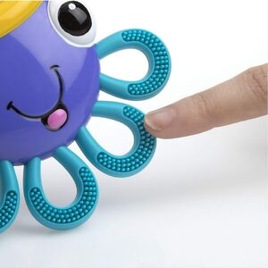 Nuby